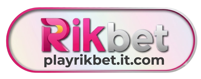  Rikbet | Rikbet Com |