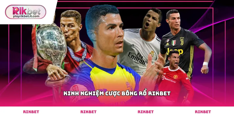 Áp dụng kinh nghiệm cược bóng rổ Rikbet soi đội hình